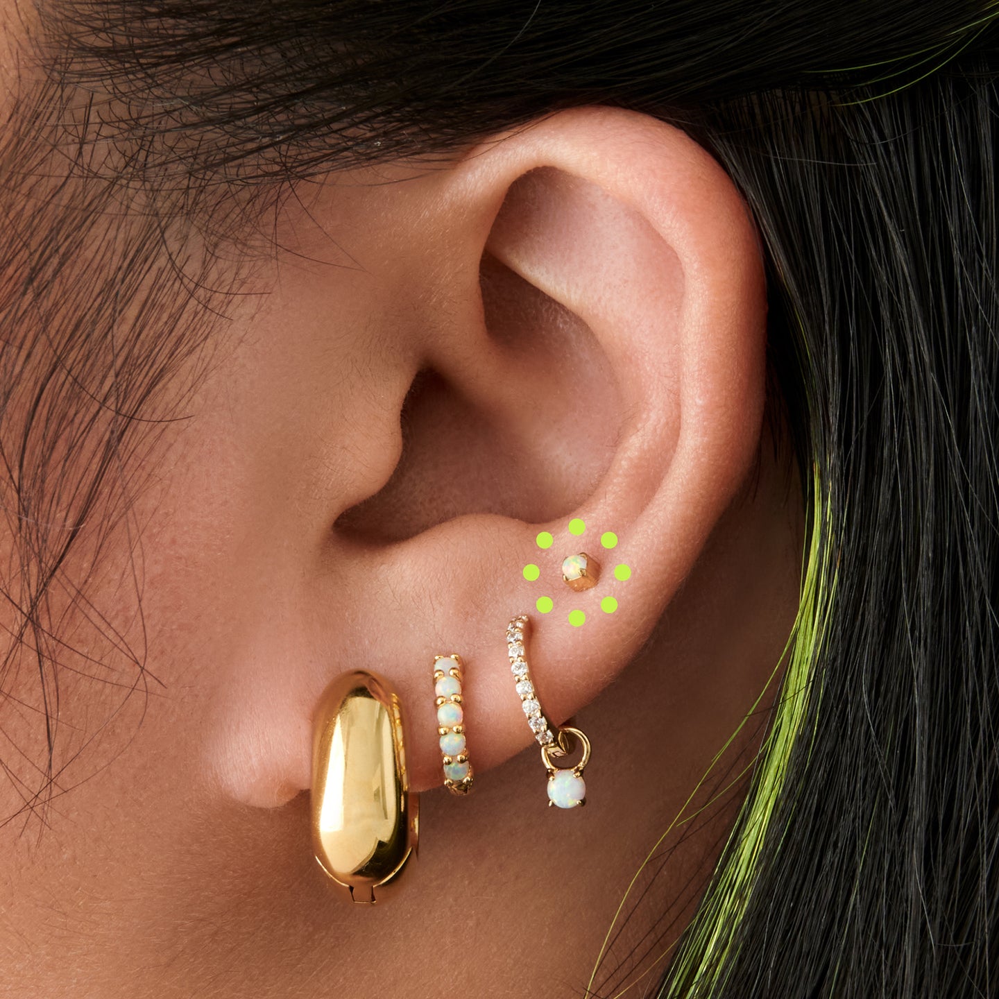 Women's Earrings | Nordstrom Rack
